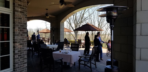 Golf Club «Crystal Tree Golf and Country Club», reviews and photos, 10700 W 153rd St, Orland Park, IL 60462, USA