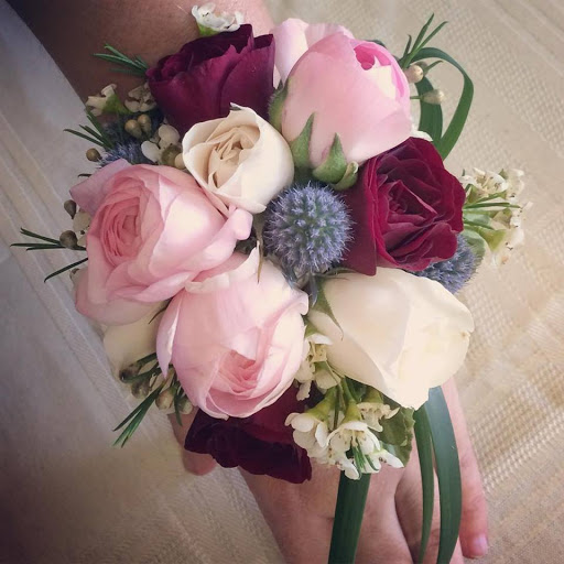 Florist «Ruth Messmer Florist Inc.», reviews and photos, 3366 S Cleveland Ave, Fort Myers, FL 33901, USA