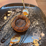 Photo n°3 de l'avis de Alessandro.p fait le 22/11/2021 à 09:49 sur le  Ristorante Al Portego à San Giovanni Lupatoto