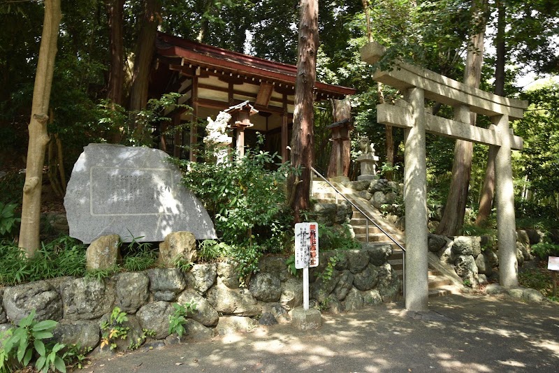 大月診療所 奈良県桜井市谷 整形外科医 医者 グルコミ