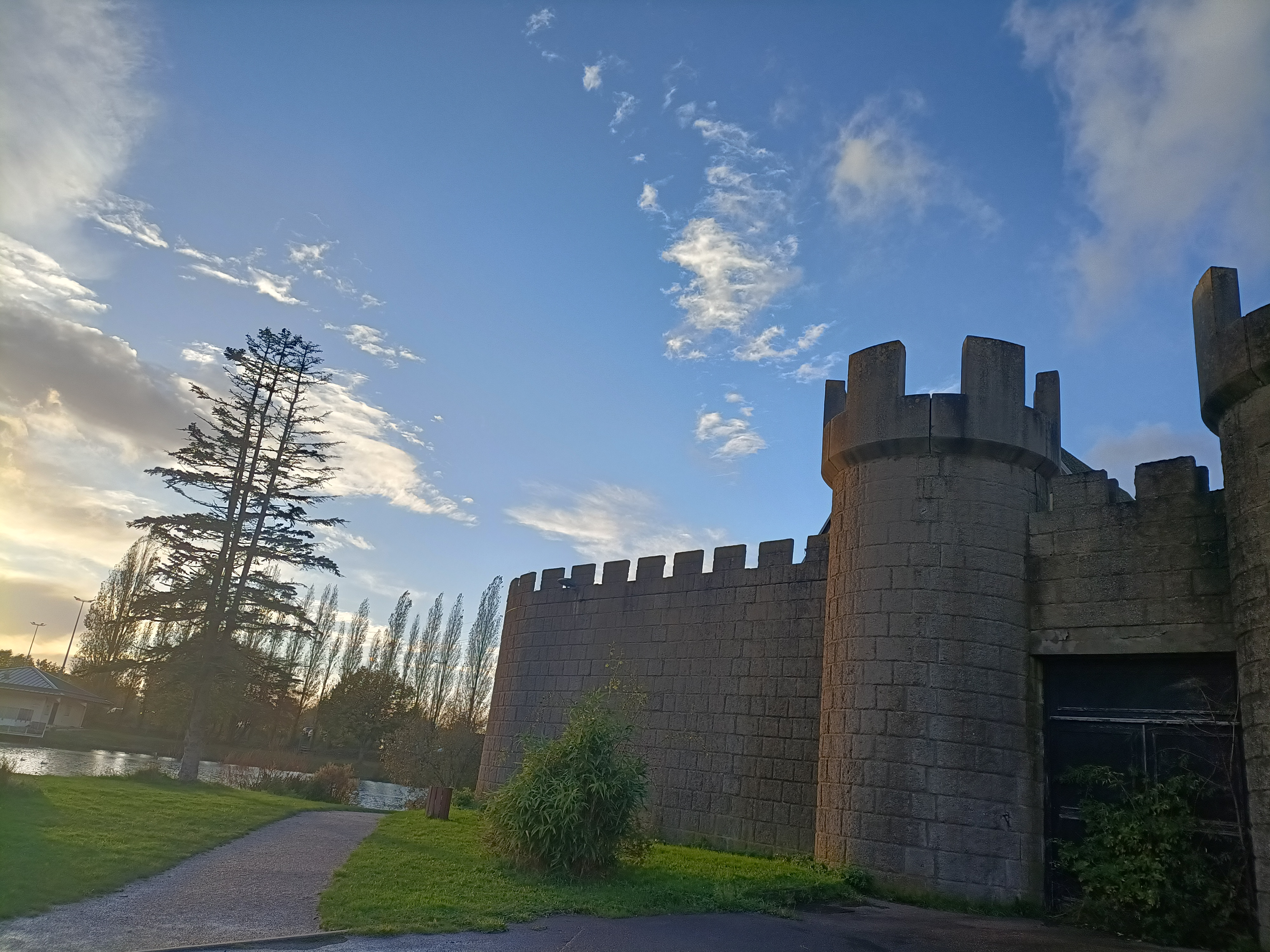 Photo n° 1 de l'avis de Kandji.R fait le 05/11/2023 à 21:02