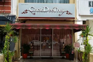Chok Dee Thai Restaurant image