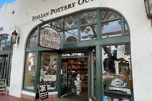 Italian Pottery Outlet image