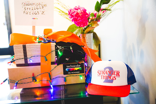 Wedding Photographer «Cateraoke Photography Weddings and Events», reviews and photos, 1515 E 3rd St, Long Beach, CA 90802, USA