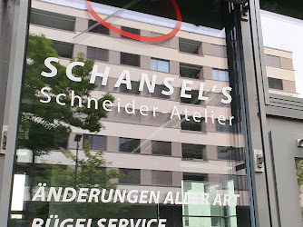 Schansel's Schneider-Atelier