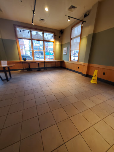 Coffee Shop «Starbucks», reviews and photos, 745 Main St, Stroudsburg, PA 18360, USA