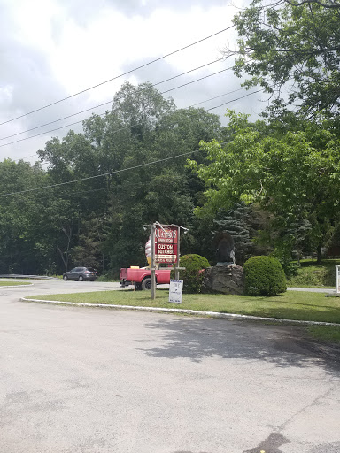 Grocery Store «Quattro Farm Store», reviews and photos, 2251 US-44, Pleasant Valley, NY 12569, USA