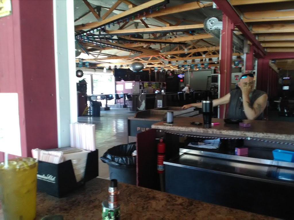 Joe's Centralia, IL 62801 Menu, Hours, Reviews and Contact