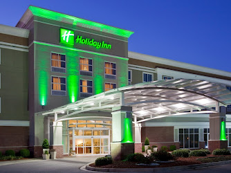 Holiday Inn Santee, an IHG Hotel