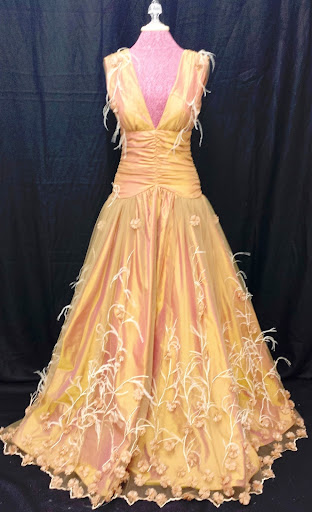 Tailor «Danese Creations», reviews and photos, 3902 E Indian School Rd #3, Phoenix, AZ 85018, USA