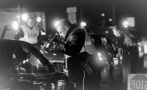 Criminal Justice Attorney «Abilheira Law, LLC», reviews and photos