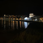 Photo n°4 de l'avis de jprcsilvaa. fait le 01/11/2021 à 17:53 sur le  Hotel Ordem de Santiago à Alcácer do Sal