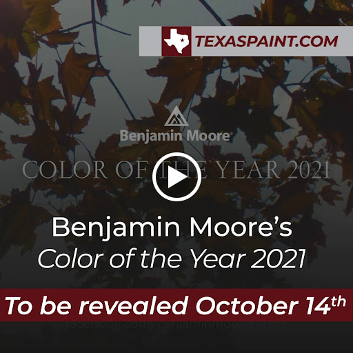 Paint Store «Texas Paint & Wallpaper (Dallas)», reviews and photos, 4410 Ross Ave, Dallas, TX 75204, USA