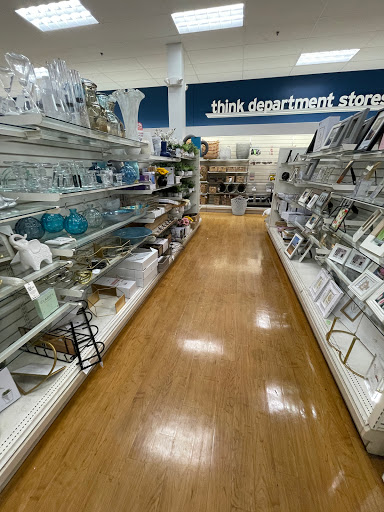 Department Store «Marshalls», reviews and photos, 1118 Commerce Blvd, Dickson City, PA 18519, USA