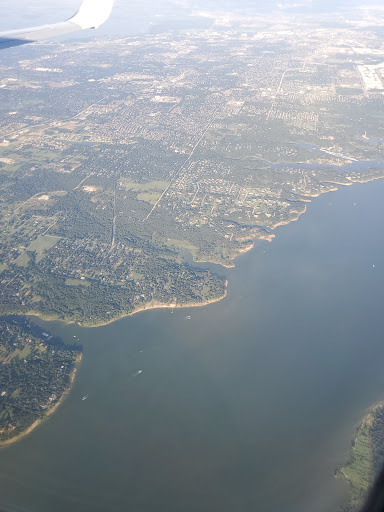 Park «Bob Jones Park», reviews and photos, 3901 N White Chapel Blvd, Southlake, TX 76092, USA