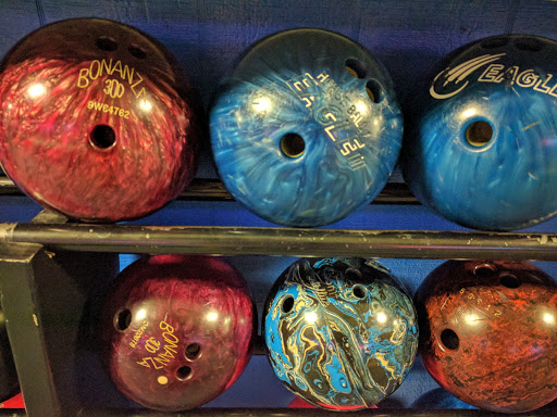 Bowling Alley «Jordan Lanes», reviews and photos, 731 Jordan Pkwy, Whitehall, PA 18052, USA