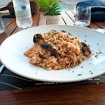 Photo n°1 de l'avis de Ditta.i fait le 13/07/2023 à 19:43 sur le  Lido Oasi à Agropoli