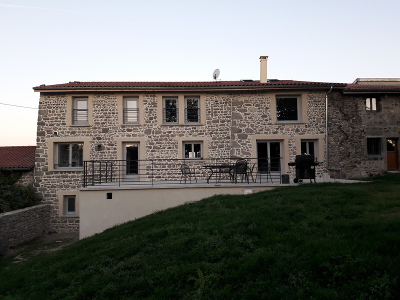 Photo n° 14 de l'avis de Jean.r fait le 23/12/2017 à 06:37