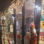 Photo n°2 de l'avis de Giovanni.l fait le 22/12/2022 à 11:16 sur le  Rigatoni Conca D'Oro à Rome