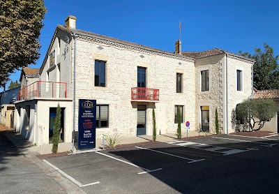 Ledil Immobilier à Agen