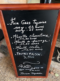 Photos du propriétaire du Restaurant Le Tourny à Montignac-Lascaux - n°7