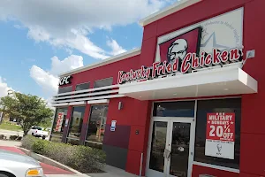 KFC image