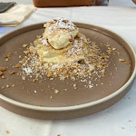 Photo n°5 de l'avis de Manuel.p fait le 14/08/2022 à 15:59 sur le  NAUSIKAA à Martina Franca