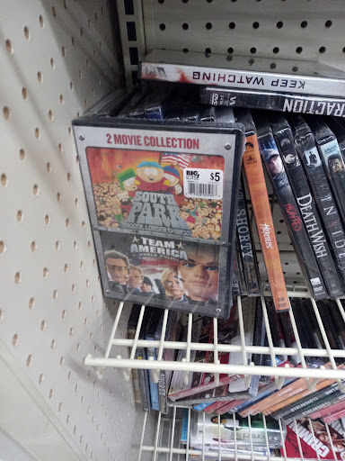 Discount Store «Big Lots», reviews and photos, 1475 11th Ave NW, Issaquah, WA 98027, USA