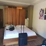 Photo n°7 de l'avis de Anita.l fait le 23/06/2019 à 18:47 sur le  Hotel Garni Andrianerhof à Andrian