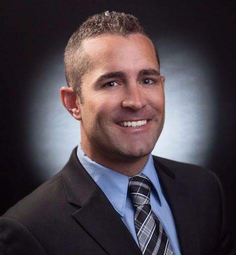 Personal Injury Attorney «Bowman & Chamberlain, LLC», reviews and photos