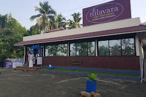 Nilavara Restaurant image