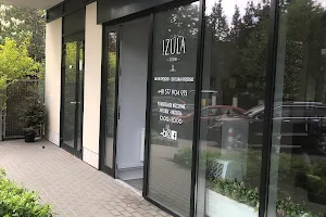 Izula Studio image
