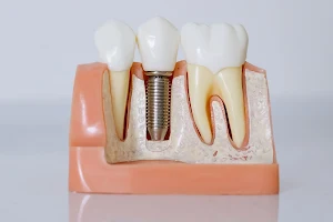 Advanced Family Dentistry image