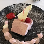 Photo n°2 de l'avis de Valentina.r fait le 21/02/2022 à 13:27 sur le  Il Crotto à Lierna