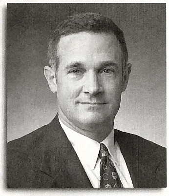 Immigration Attorney «J.P. Larson Law Office, LLC», reviews and photos