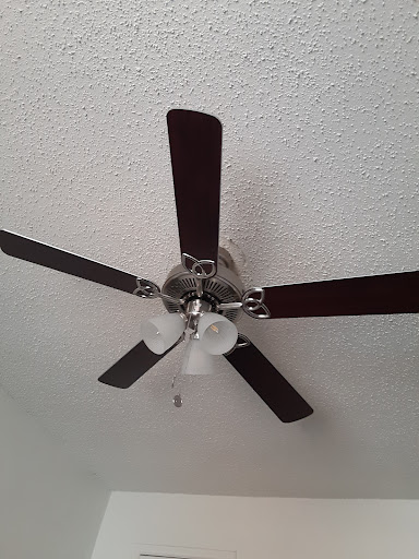 Electrician «Cajun Electric, LLC», reviews and photos, 1500 Government St, Baton Rouge, LA 70802, USA