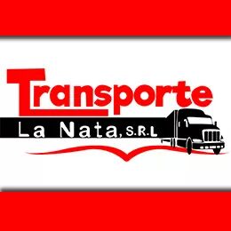 Transporte La Nata Srl