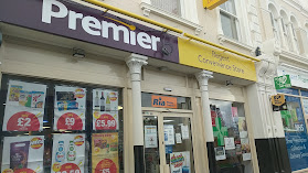 Premier Regent Convenience Store