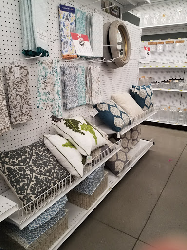 Fabric Store «Jo-Ann Fabrics and Crafts», reviews and photos, 1065 Herndon Ave, Clovis, CA 93611, USA