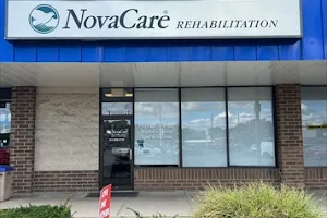 NovaCare Rehabilitation - Punxsutawney image