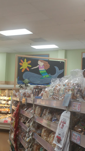 Shopping Mall «Oakway Center», reviews and photos, 2350 Oakmont Way #204, Eugene, OR 97401, USA