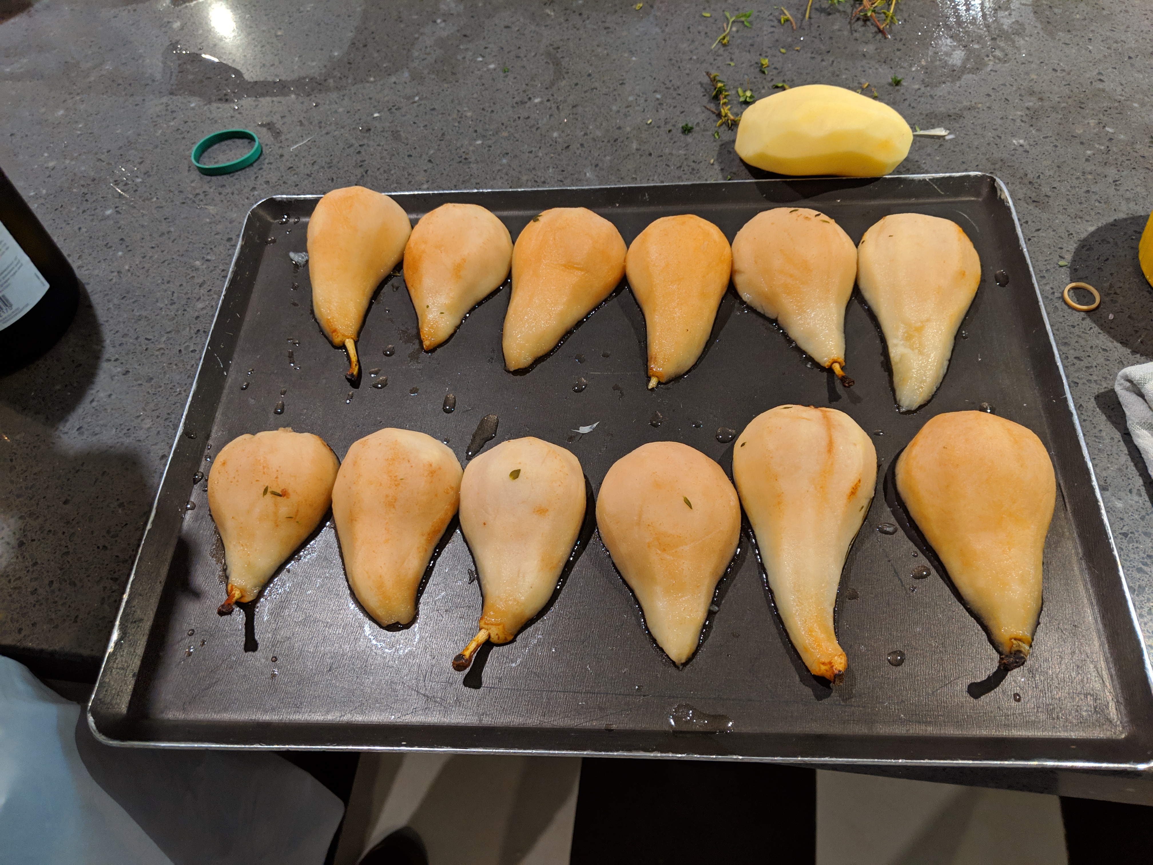 Photo n° 3 de l'avis de Miranda.h fait le 14/05/2019 à 18:24