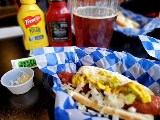 Golf Course «Auburn Golf Course», reviews and photos, 29630 Green River Rd SE, Auburn, WA 98092, USA