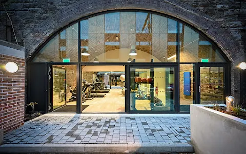 Staycity Aparthotels, Dublin, Mark Street image