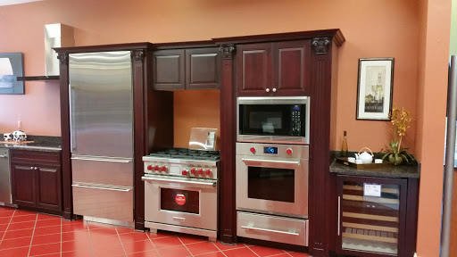 Appliance Store «Sargent Appliance», reviews and photos, 600 N Main St, Rochester, MI 48307, USA