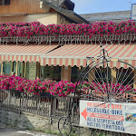 Photo n°1 de l'avis de Donatella.r fait le 24/06/2021 à 19:48 sur le  Bar Alimentari Schiacciate Consumi à Pelago