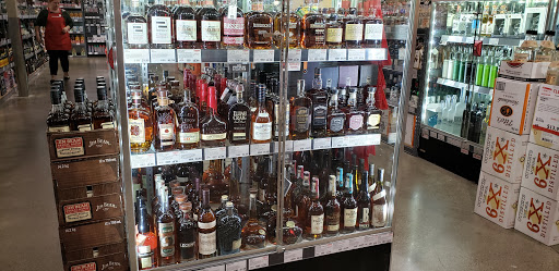 Wine Store «BevMo!», reviews and photos, 2330 S 37th St, Tacoma, WA 98409, USA