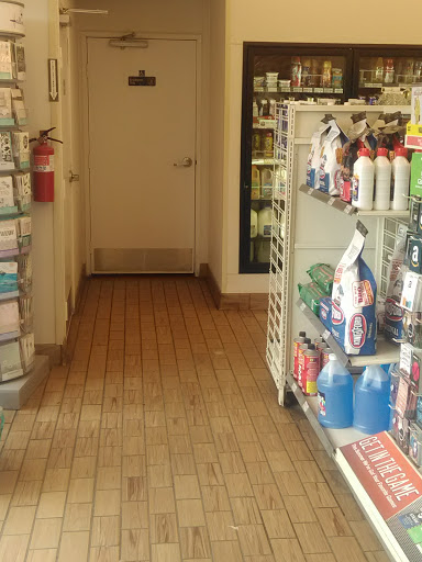 Convenience Store «7-Eleven», reviews and photos, 2489 Lapeer Rd, Auburn Hills, MI 48326, USA