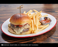 Illume Multimedia - Photo 8 - Car repair in , Antioch