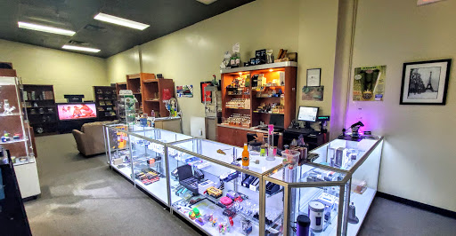 Tobacco Shop «Freedom Tobacco Shop», reviews and photos, 436 Broadway, Methuen, MA 01844, USA